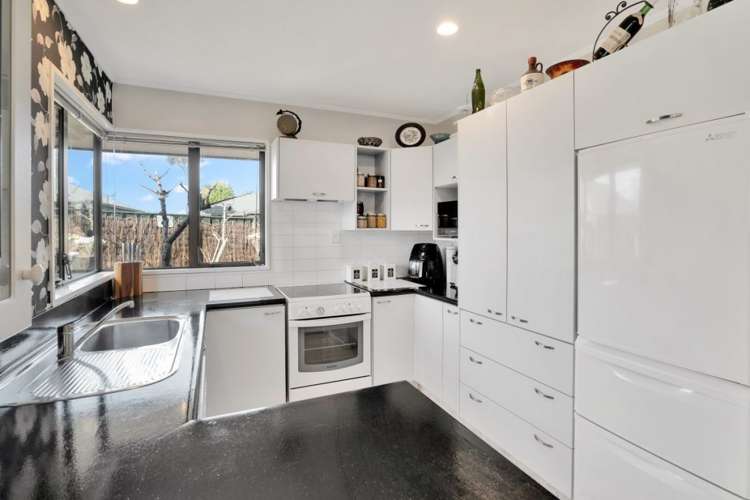 5 Villa Grove Ilam_8