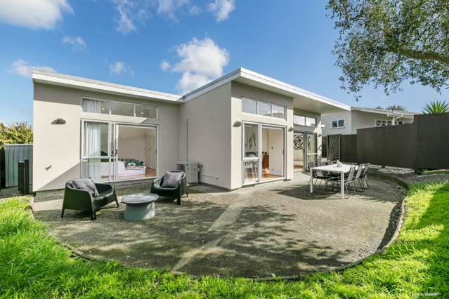 94a Barrack Road Mount Wellington_1