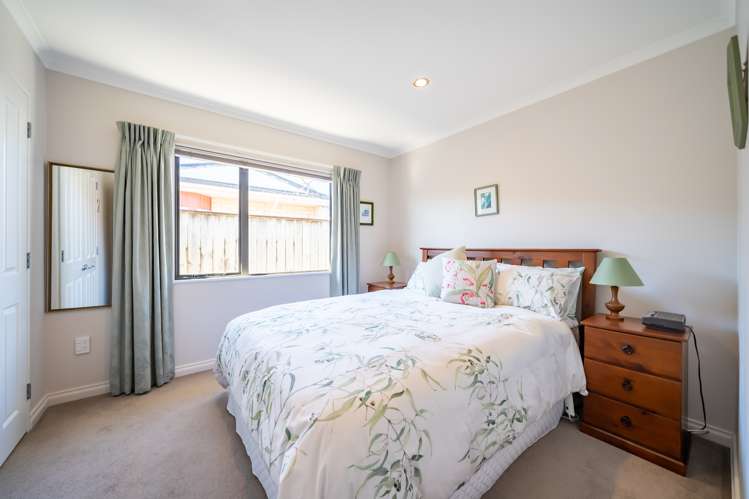 11a Garden Road Avalon_17