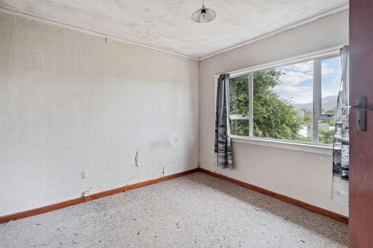 31 Anzac Road Morningside_6