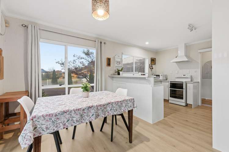 10 Russley Drive Mount Maunganui_11