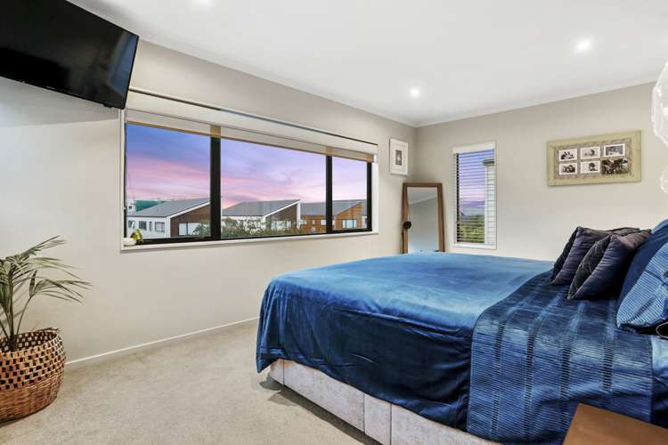 4 Kanuka Road Hobsonville_15