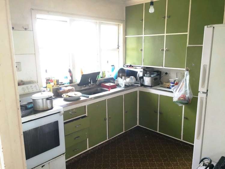 15 Rogers Road Manurewa_3