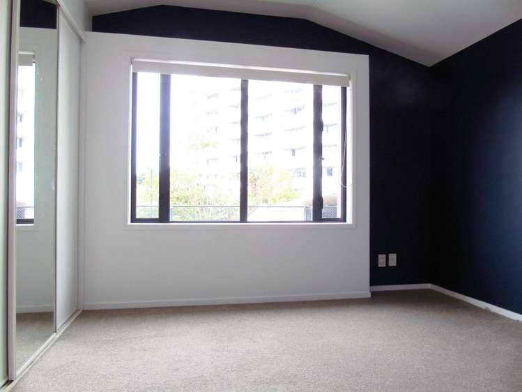 27 Sudbury Terrace Parnell_7