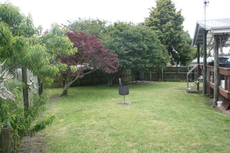 14 Ryder Place Kawerau_14