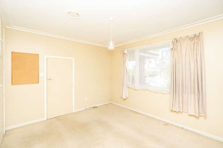 56 Peachgrove Road Hamilton East_13