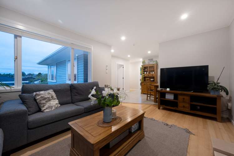 174 Moore Street Howick_25