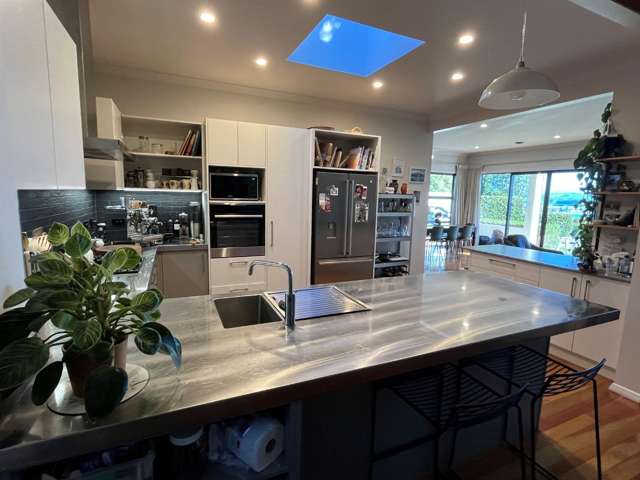 4 Roslyn Road Bluff Hill_1