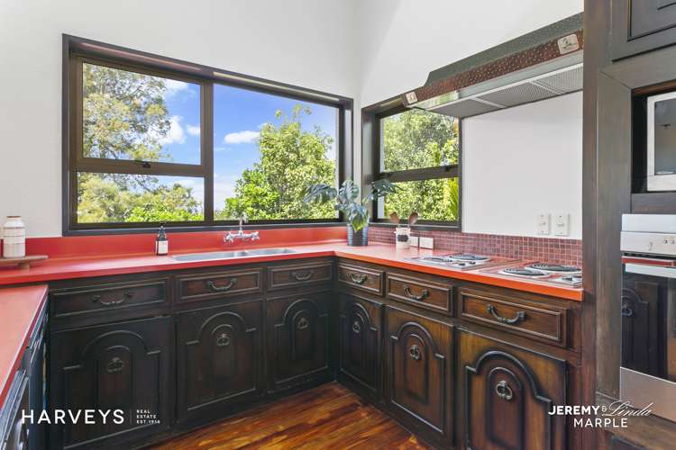 526 South Titirangi Road Titirangi_8