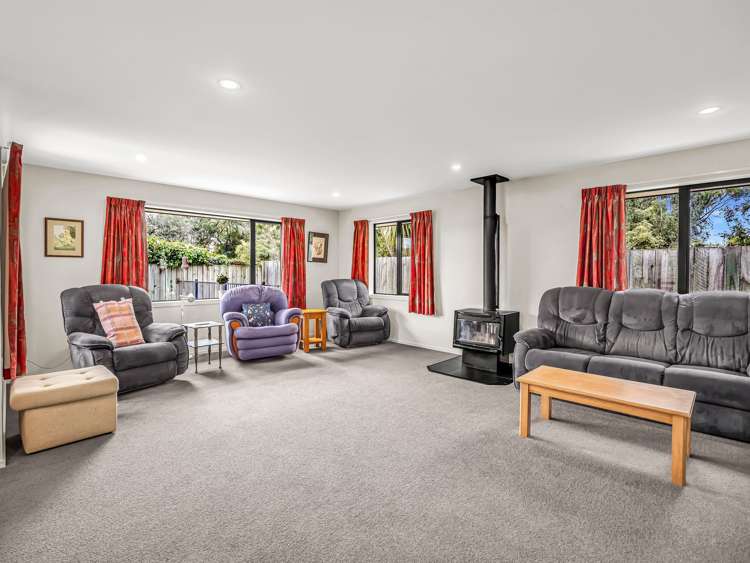 22A Balmoral Street Oamaru_12