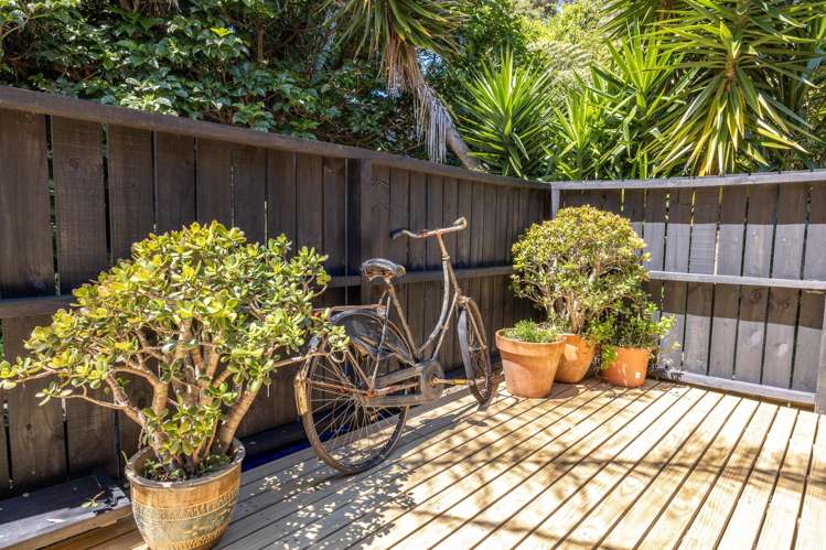 19 Te Makiri Road Onetangi_17