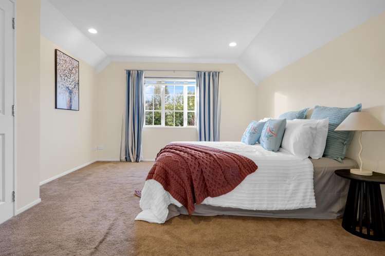 3 Aunceston Rise Alfriston_11