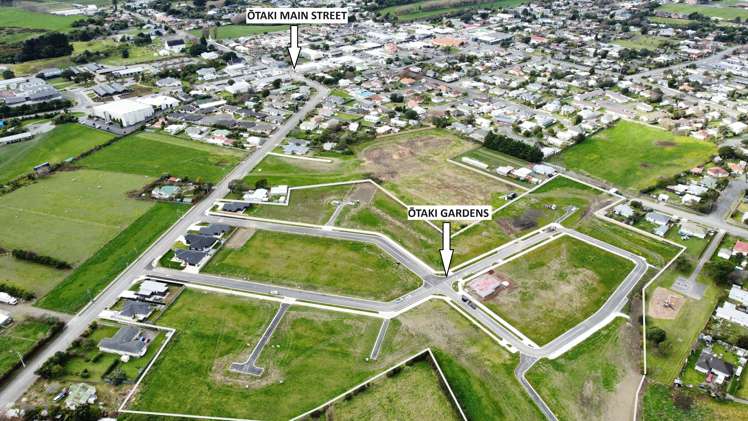 Lot 28/237 Rangiuru Road_0
