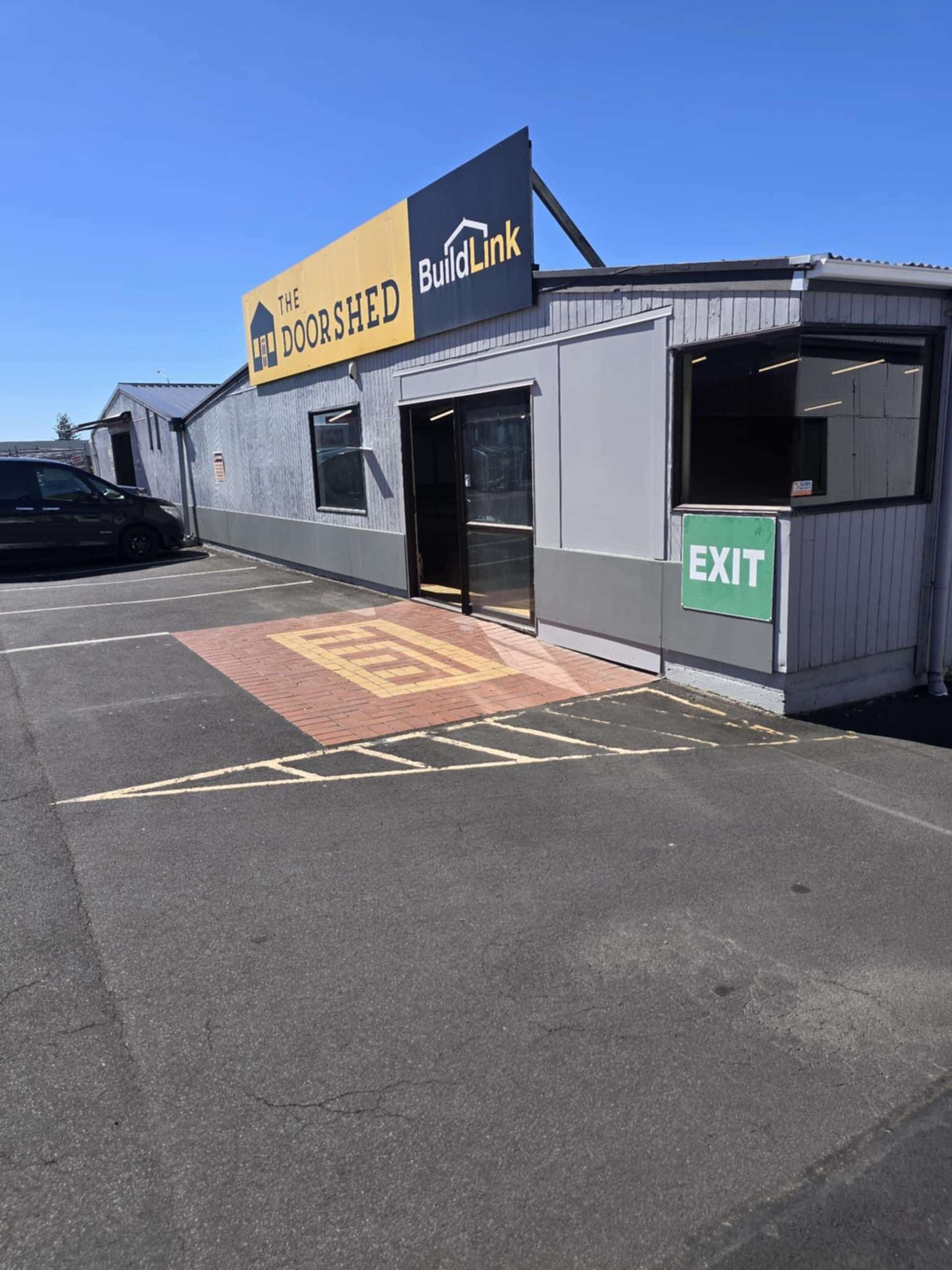 C/4 Morrin Road Mount Wellington_0