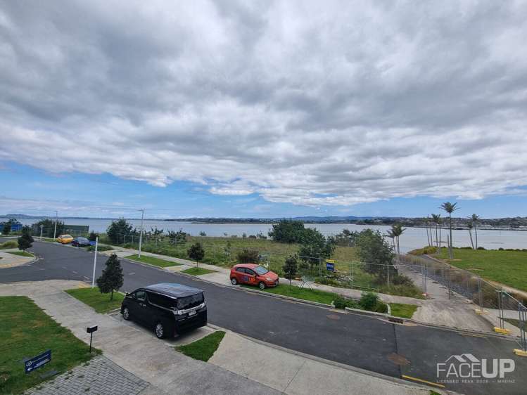 91 Limestone Drive Hobsonville_26