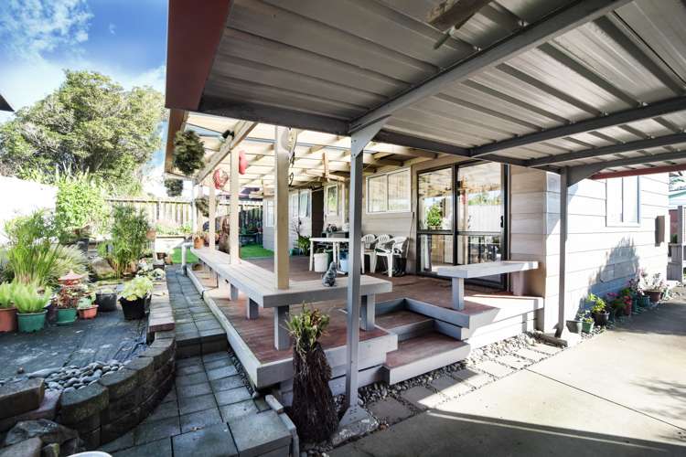 191B Maungatapu Road_0