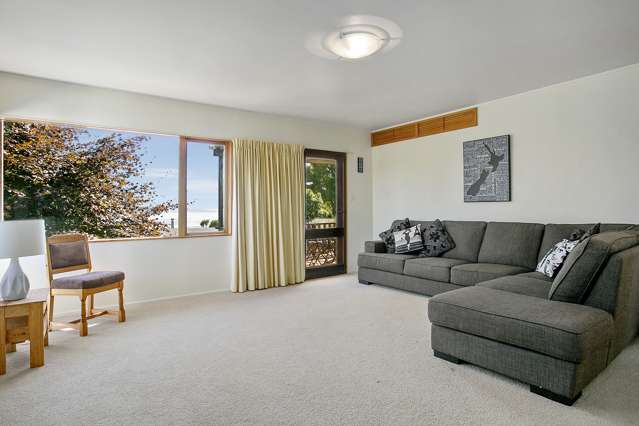 29 Otaiatoa Street Lake Taupo (East)_3