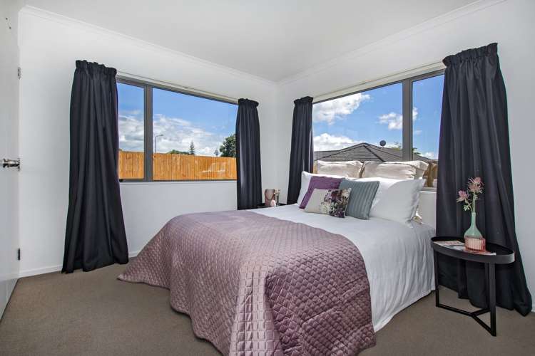 62 Tamure Place Ruakaka_9