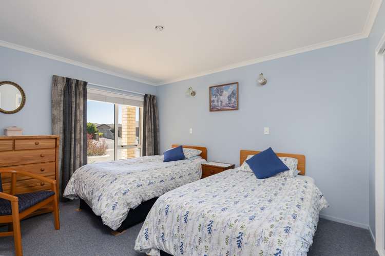 80 Covent Drive Stoke_10