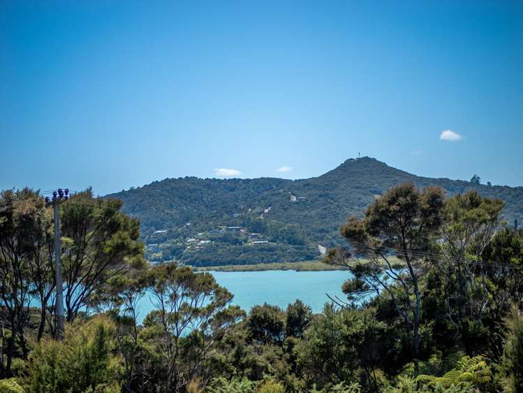 77 Te Wahapu Road Russell_19