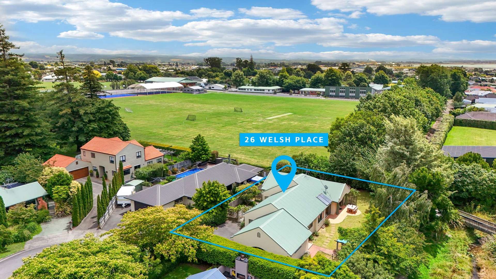 26 Welsh Place Richmond_0