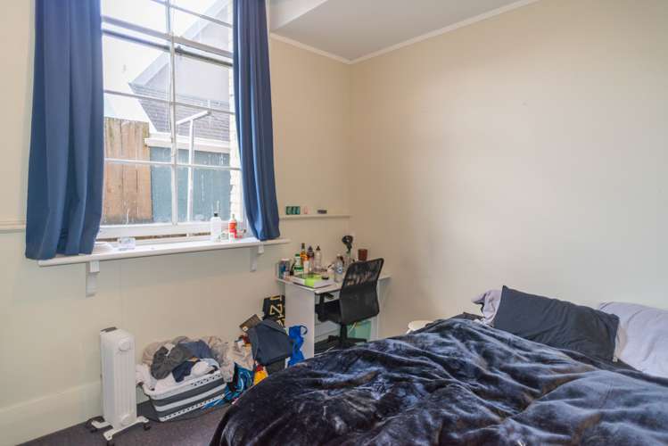2a View Street Dunedin Central_4