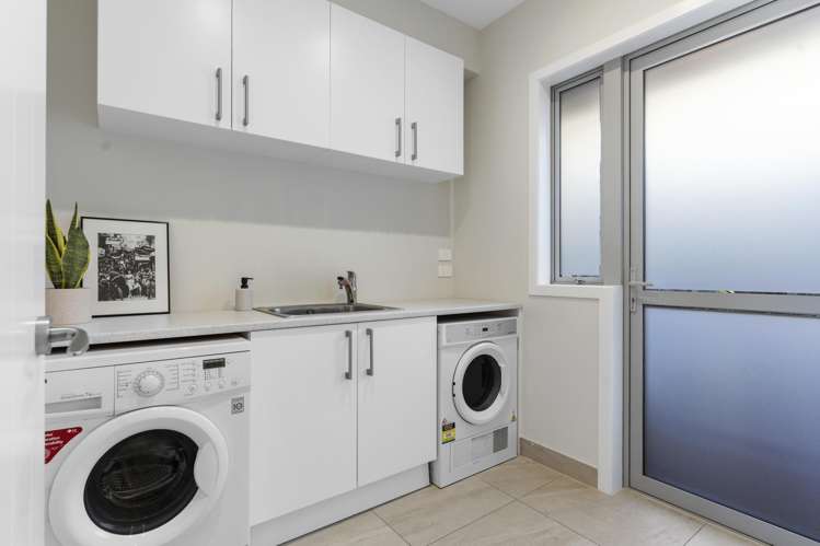 284E Schnapper Rock Road Albany_21