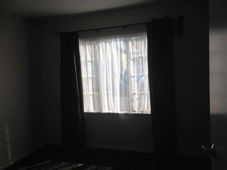 1/55 Parade Court Addington_8