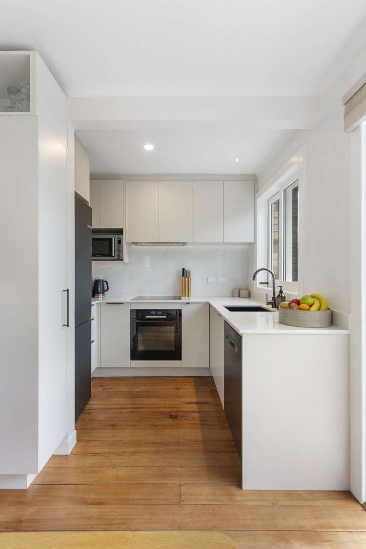 1/5 Aorangi Place Birkenhead_6