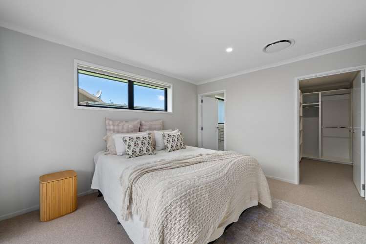 34b Leitrim Street Redwoodtown_15