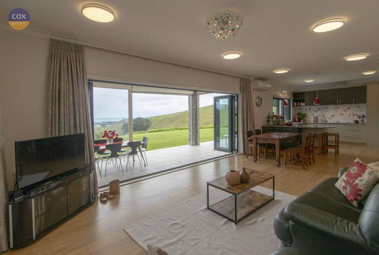 138a Seafield Road Eskdale_11