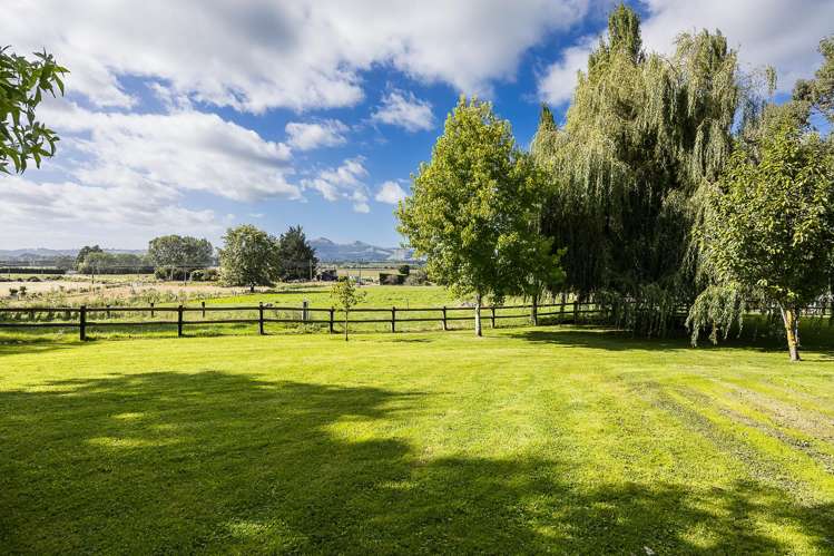 452 Outram-Mosgiel Road, North Taieri Mosgiel_19