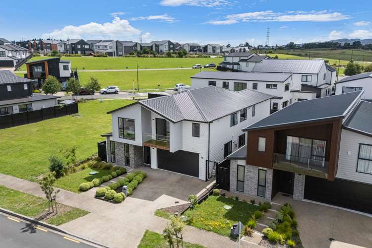 18 Seagreen Avenue Karaka_35