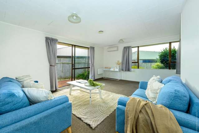 15B Seymour Street Hornby_2