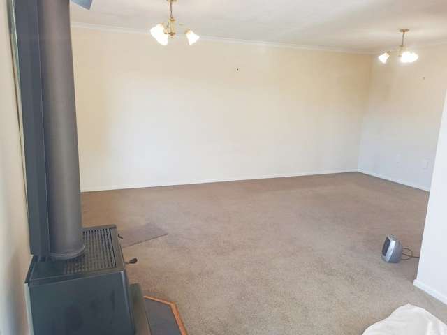 11 Cairnmuir Crescent Cromwell_2