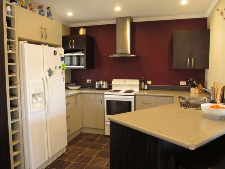 7 Schaumann Street Alexandra_1