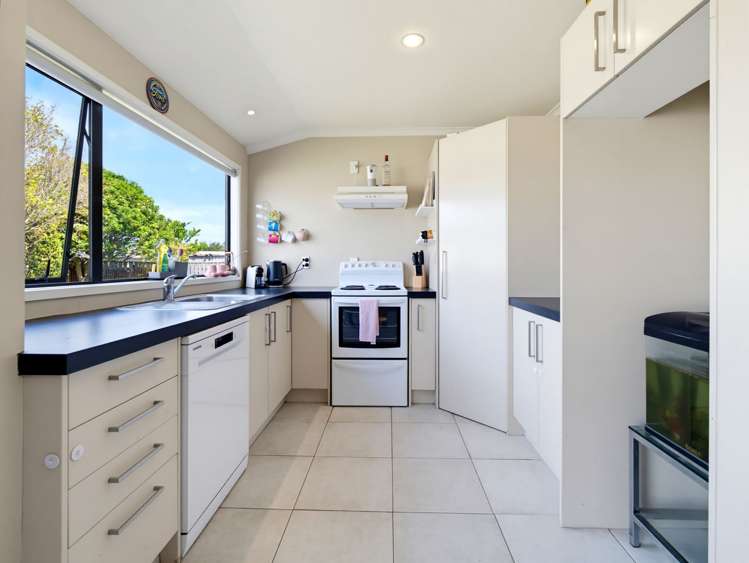 60 Kirkwood Road Flaxmere_7
