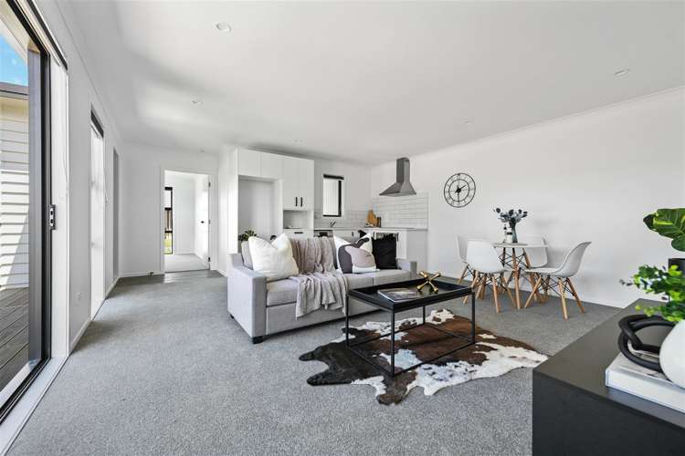 1/2 Searancke Place Fairfield_6