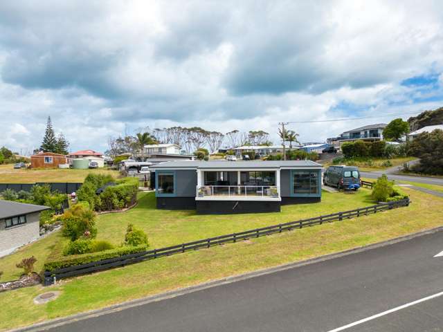 22 Doubtless Bay Drive Karikari Peninsula_1