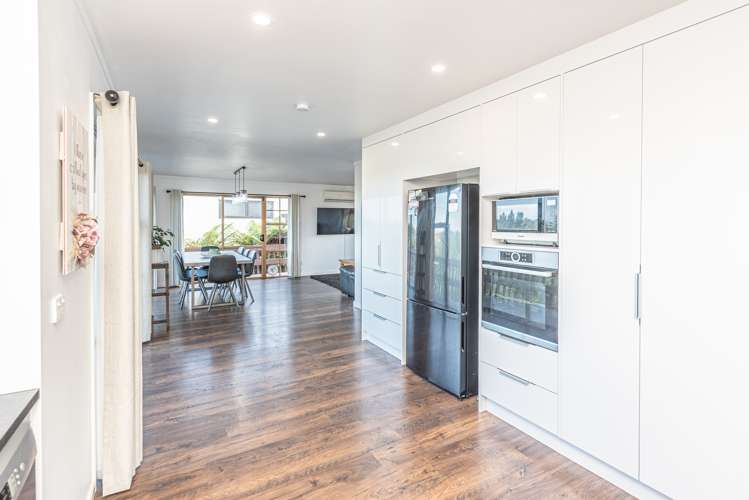 7 Tasman Views Otamatea_4