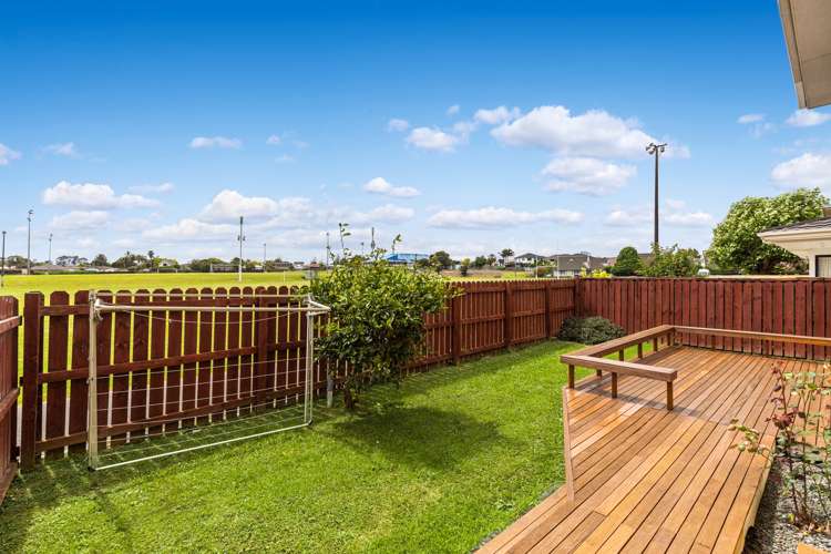 6/53a Abbotts Way Remuera_4