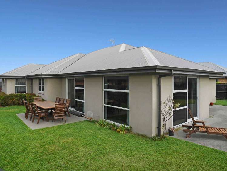 4 Foxford Close Lincoln_17