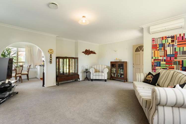 176 Valley Road Mount Maunganui_9