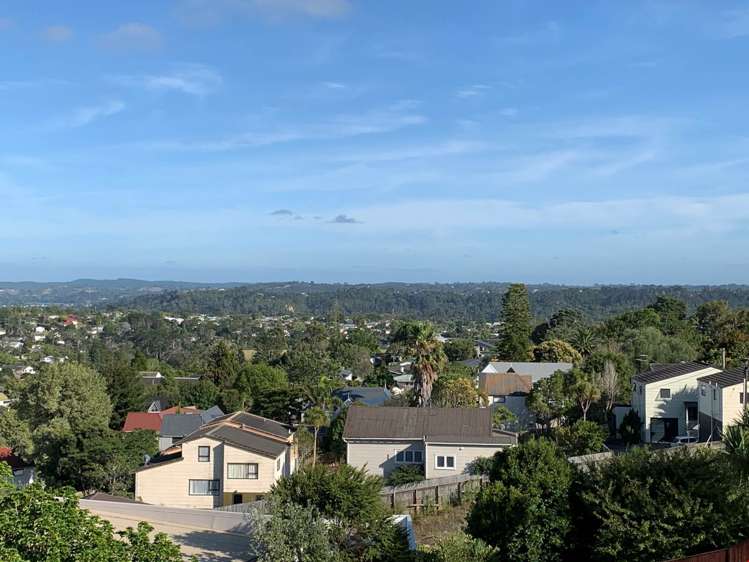 26 Birkdale Road Birkdale_17