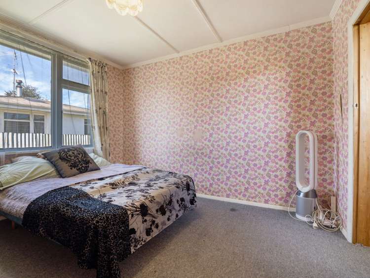 32 Farm Street Lumsden_22