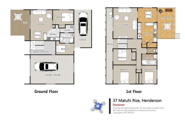 37 Matuhi Rise Henderson_3