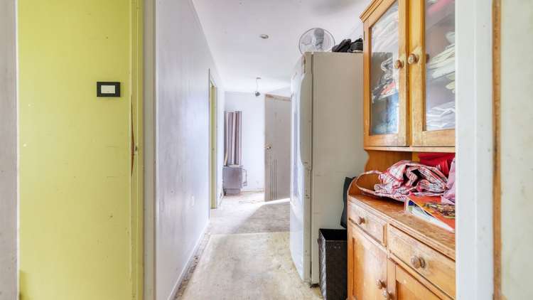 42 Aputerewa Road Peria_10
