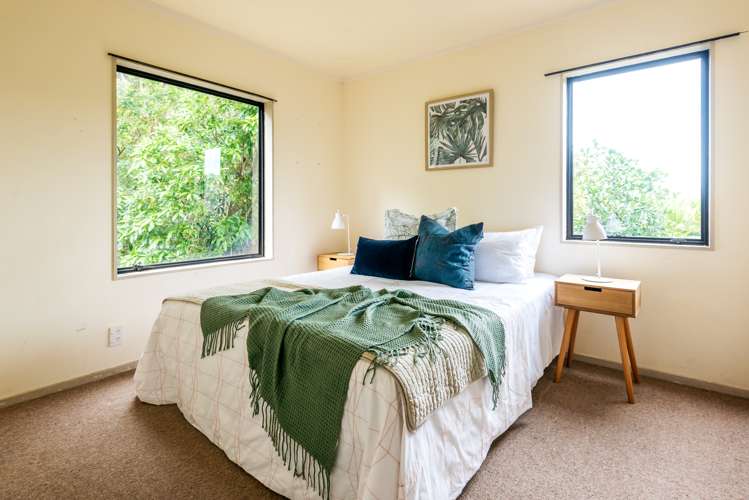 3 Queens Drive Oneroa_8