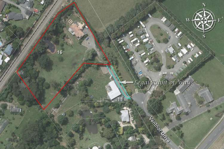 16 Ventnor Drive Paraparaumu_1