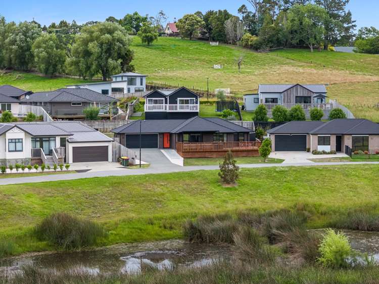 11 Dome Lane Warkworth_24